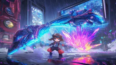 9月5日豆腐女孩兑换码最新消息，赶紧收藏